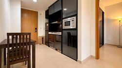 The Coterie @ Holland (D10), Apartment #627867671